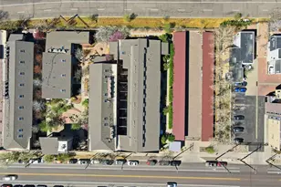 3033 Blake Street, Denver, CO 80205 - Photo 41