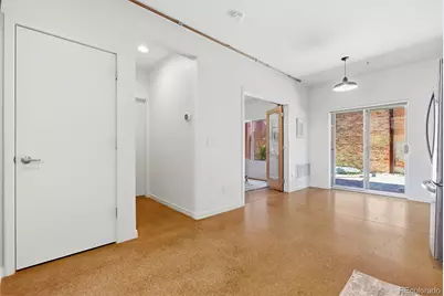 3033 Blake Street #124, Denver, CO 80205 - Photo 11