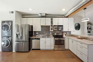 3033 Blake Street, Denver, CO 80205 - Photo 13