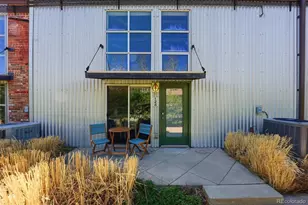 3033 Blake Street, Denver, CO 80205 - Photo 5