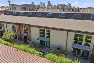 3033 Blake Street, Denver, CO 80205 - Photo 35