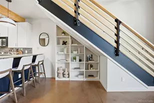 3033 Blake Street, Denver, CO 80205 - Photo 11