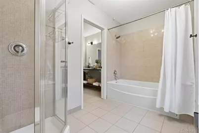 3033 Blake Street #124, Denver, CO 80205 - Photo 19
