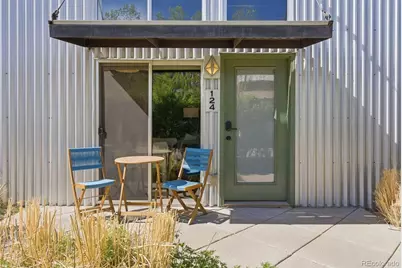 3033 Blake Street #124, Denver, CO 80205 - Photo 27