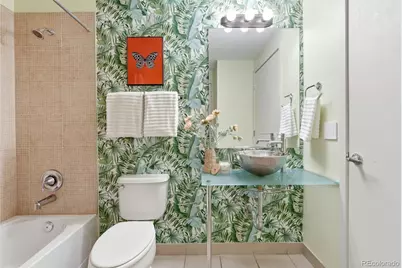 3033 Blake Street #124, Denver, CO 80205 - Photo 13