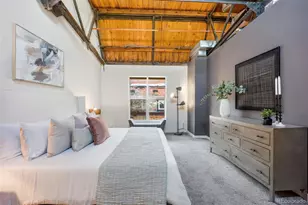 3033 Blake Street, Denver, CO 80205 - Photo 23