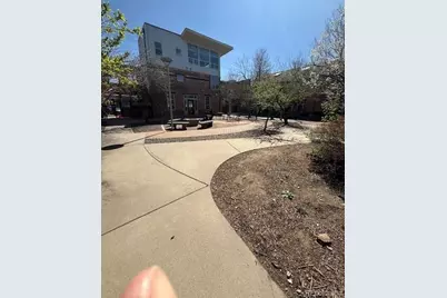 3033 Blake Street #124, Denver, CO 80205 - Photo 3