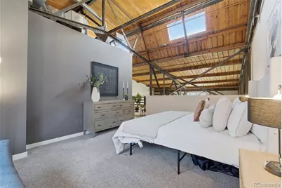 3033 Blake Street #124, Denver, CO 80205 - Photo 17