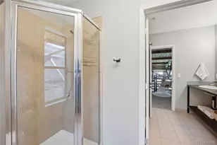 3033 Blake Street, Denver, CO 80205 - Photo 27