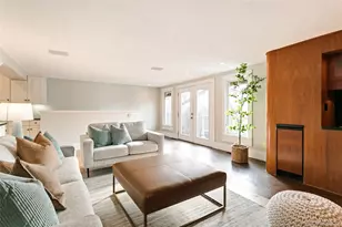 741 S Williams St, Denver, CO 80209 - Photo 13