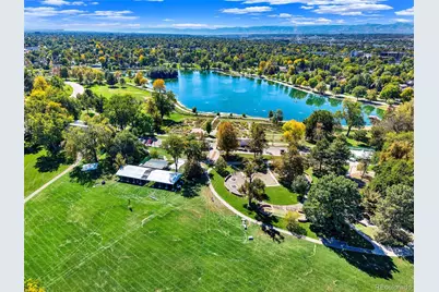 741 S Williams Street, Denver, CO 80209 - Photo 45