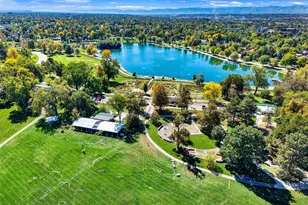 741 S Williams St, Denver, CO 80209 - Photo 45