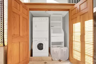 741 S Williams St, Denver, CO 80209 - Photo 29