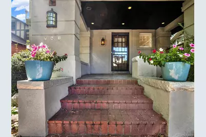 741 S Williams Street, Denver, CO 80209 - Photo 31
