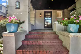 741 S Williams St, Denver, CO 80209 - Photo 31