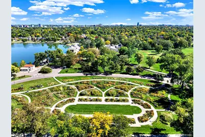 741 S Williams Street, Denver, CO 80209 - Photo 47