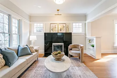 741 S Williams Street, Denver, CO 80209 - Photo 3