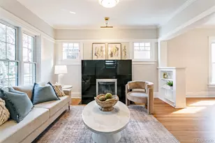 741 S Williams St, Denver, CO 80209 - Photo 3