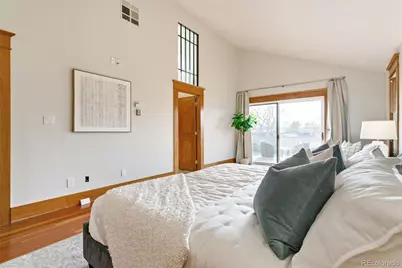 741 S Williams Street, Denver, CO 80209 - Photo 23