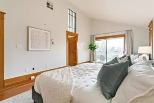 741 S Williams St, Denver, CO 80209 - Photo 23