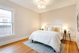 741 S Williams St, Denver, CO 80209 - Photo 17