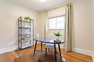 741 S Williams St, Denver, CO 80209 - Photo 15