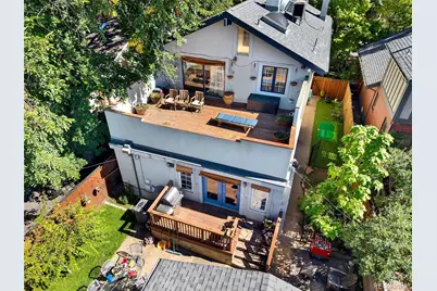 741 S Williams Street, Denver, CO 80209 - Photo 33