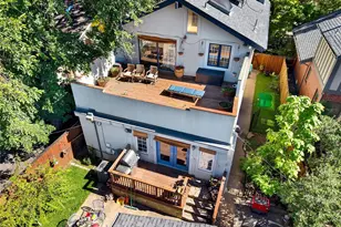 741 S Williams St, Denver, CO 80209 - Photo 33