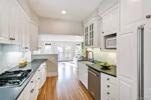 741 S Williams St, Denver, CO 80209 - Photo 9