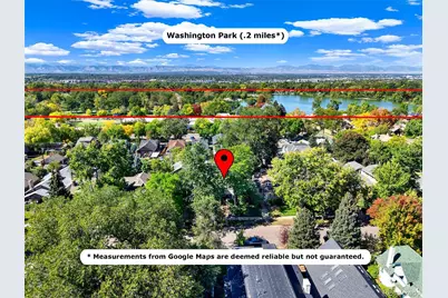 741 S Williams Street, Denver, CO 80209 - Photo 43