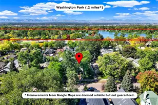 741 S Williams St, Denver, CO 80209 - Photo 43