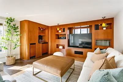 741 S Williams Street, Denver, CO 80209 - Photo 11