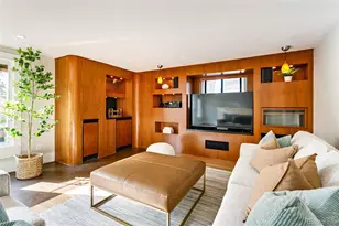 741 S Williams St, Denver, CO 80209 - Photo 11