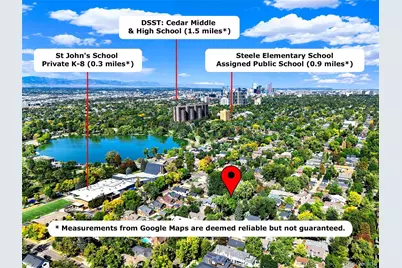 741 S Williams Street, Denver, CO 80209 - Photo 39