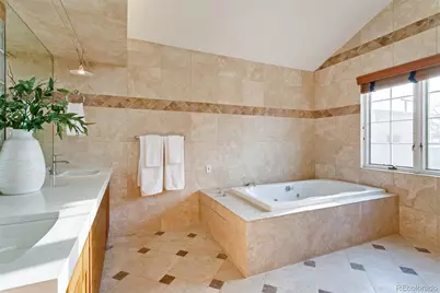 741 S Williams Street, Denver, CO 80209 - Photo 27