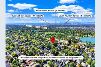 741 S Williams Street, Denver, CO 80209 - Photo 41