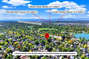 741 S Williams St, Denver, CO 80209 - Photo 41