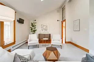 741 S Williams St, Denver, CO 80209 - Photo 21