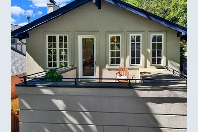 741 S Williams Street, Denver, CO 80209 - Photo 35