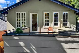 741 S Williams St, Denver, CO 80209 - Photo 35