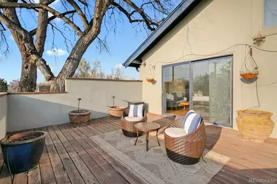 741 S Williams Street, Denver, CO 80209 - Photo 25