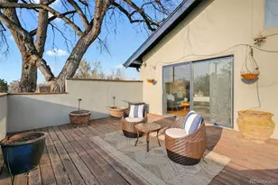 741 S Williams St, Denver, CO 80209 - Photo 25