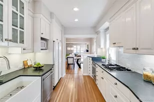 741 S Williams St, Denver, CO 80209 - Photo 7