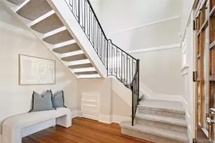 741 S Williams St, Denver, CO 80209 - Photo 19