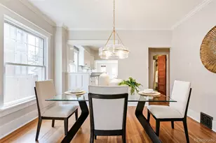 741 S Williams St, Denver, CO 80209 - Photo 5