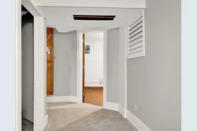 741 S Williams Street, Denver, CO 80209 - Photo 37