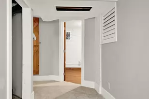 741 S Williams St, Denver, CO 80209 - Photo 37