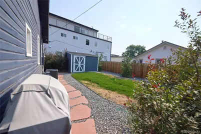 2901 S Sherman Street, Englewood, CO 80113 - Photo 21
