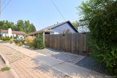 2901 S Sherman Street, Englewood, CO 80113 - Photo 27