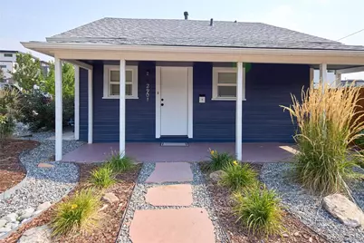 2901 S Sherman Street, Englewood, CO 80113 - Photo 3